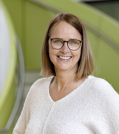 Martina Pohlmann
