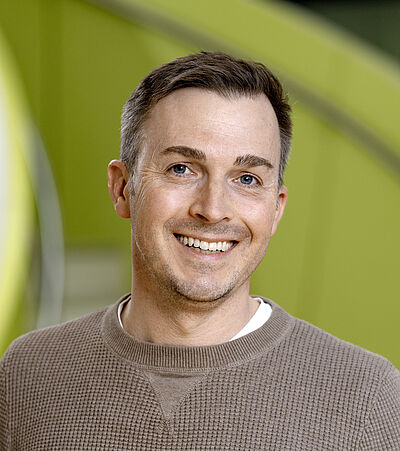 Dr. med. Philipp Nachtigal