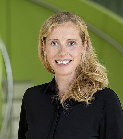 Dr. med. Heike Zabel
